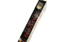 The Devil's Own VHS 1997 - Image 5