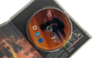 F/X and F/X2 DVD Set - Image 5