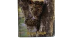 Prince of Cats by Arjan Singh / 1982 - Image 3