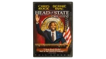 Head of State DVD 2003
