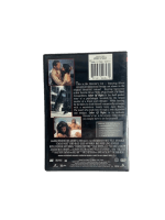 Color of Night DVD 1994 - Image 5