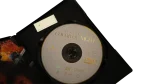 Color of Night DVD 1994 - Image 4