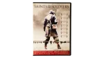 Saints and Soldiers DVD 2003