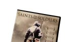 Saints and Soldiers DVD 2003 - Image 2