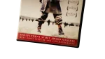 Saints and Soldiers DVD 2003 - Image 3