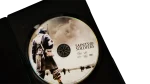 Saints and Soldiers DVD 2003 - Image 4