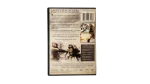 Saints and Soldiers DVD 2003 - Image 5