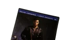The Punisher DVD 1989 - Image 2