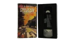 Paul McCartney - Paul Is Live VHS