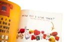 2001 The Heart of Love - TeenStuff Magazine - Image 6
