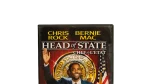 Head of State DVD 2003 - Image 2