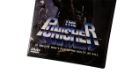 The Punisher DVD 1989 - Image 3