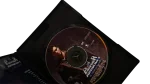 The Punisher DVD 1989 - Image 4