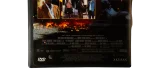 The Punisher DVD 1989 - Image 6