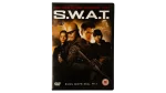 S.W.A.T. DVD 2003
