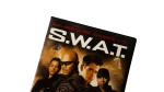 S.W.A.T. DVD 2003 - Image 2