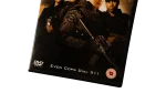 S.W.A.T. DVD 2003 - Image 3