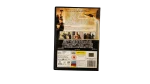 S.W.A.T. DVD 2003 - Image 5