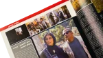 2003 Cinema Online Magazine Issue 14 - Image 9