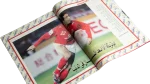 Al Ahly FC 3rd of the Greats Al-Ahram Al-Riyady 2006 - Image 9