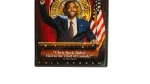 Head of State DVD 2003 - Image 3