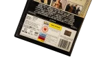 S.W.A.T. DVD 2003 - Image 6