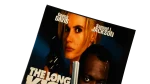 The Long Kiss Goodnight DVD 1996 - Image 2