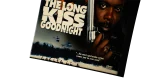The Long Kiss Goodnight DVD 1996 - Image 3
