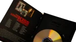 The Long Kiss Goodnight DVD 1996 - Image 4