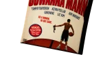 Juwanna Mann DVD 2002 - Image 3