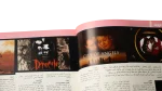 2003 Cinema Online Magazine Issue 14 - Image 10