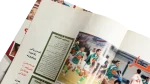 Al Ahly FC 3rd of the Greats Al-Ahram Al-Riyady 2006 - Image 10