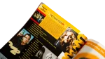 2001 The Heart of Love - TeenStuff Magazine - Image 8