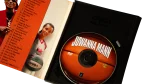 Juwanna Mann DVD 2002 - Image 4