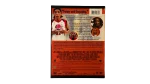 Juwanna Mann DVD 2002 - Image 5