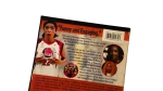 Juwanna Mann DVD 2002 - Image 6