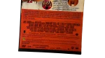 Juwanna Mann DVD 2002 - Image 7