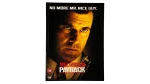 Payback DVD 1999