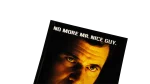 Payback DVD 1999 - Image 2