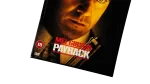 Payback DVD 1999 - Image 3