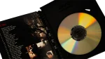 Payback DVD 1999 - Image 4