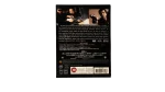 Payback DVD 1999 - Image 5