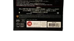 Payback DVD 1999 - Image 6
