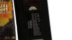 Paul McCartney - Paul Is Live VHS - Image 4