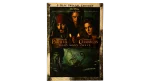 Pirates of the Caribbean Dead Man's Chest DVD 2006