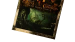 Pirates of the Caribbean Dead Man's Chest DVD 2006 - Image 3