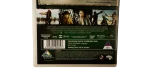 Pirates of the Caribbean Dead Man's Chest DVD 2006 - Image 7