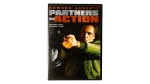 Partners in Action DVD 2002