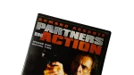 Partners in Action DVD 2002 - Image 2