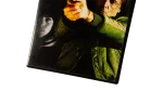Partners in Action DVD 2002 - Image 3